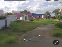  Residential Plot for Sale in Padapai, Chennai
