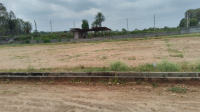  Residential Plot for Sale in Mysore Road, Bangalore
