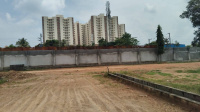  Residential Plot for Sale in Mysore Road, Bangalore