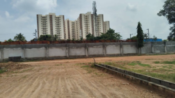  Residential Plot for Sale in Mysore Road, Bangalore