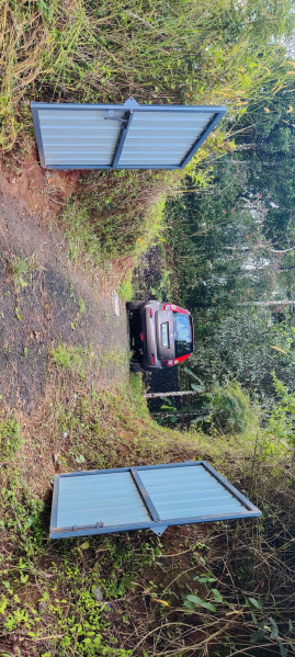  15 Cent Residential Plot for Sale in Kattappana, Idukki