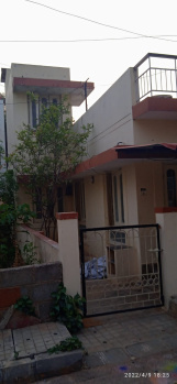  Residential Plot for Sale in Battarahalli, Bangalore