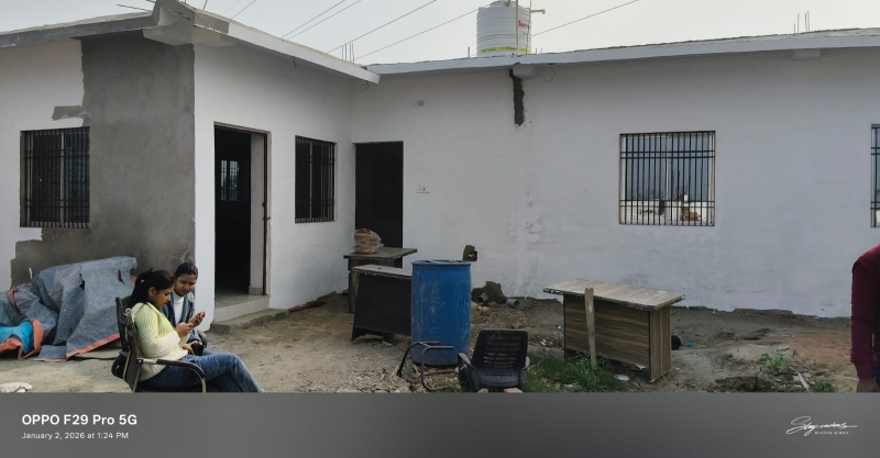  1200 Sq.ft. Residential Plot for Sale in Kanhauli, Bihta, Patna