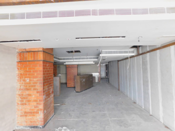  Hotels for Rent in Begumpet, Secunderabad