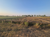  Residential Plot for Sale in Naubatpur, Patna