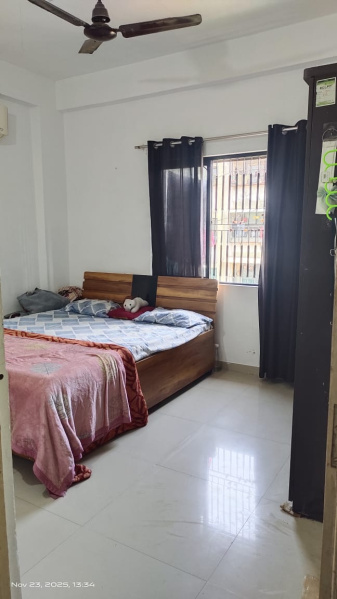 2 BHK 105 Sq.ft. Apartment for Sale in Chandkheda, Ahmedabad