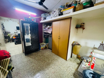 1 BHK Flat for Sale in Ranip, Ahmedabad