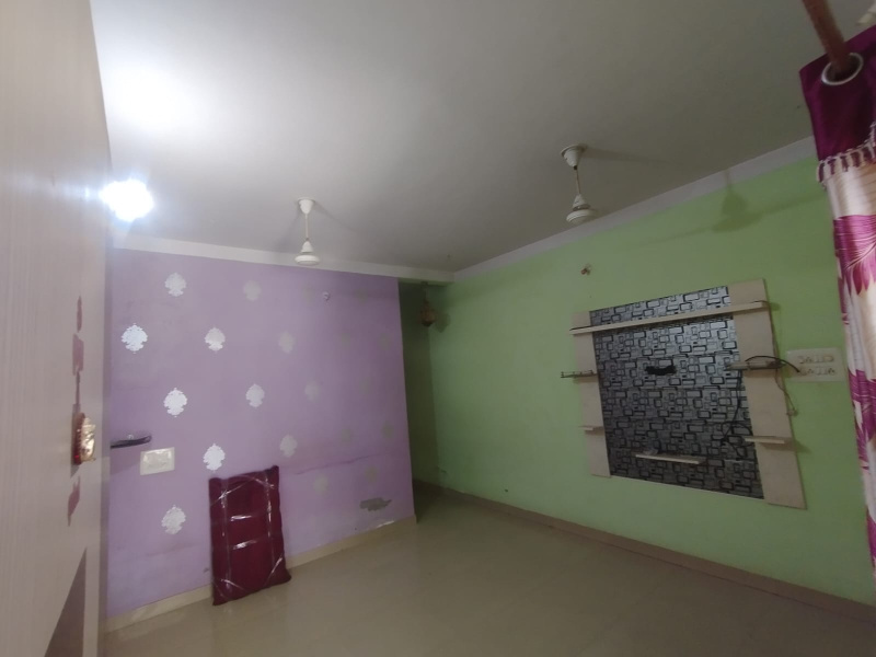 1 BHK 500 Sq.ft. House for Rent in Mundra, Kutch