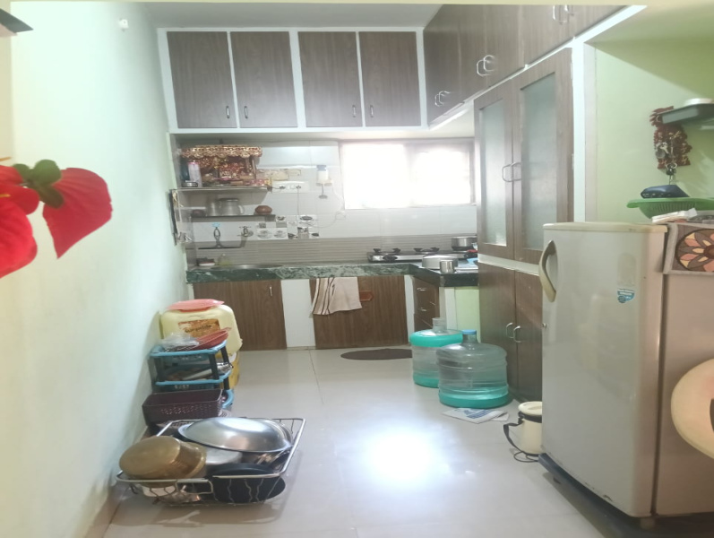 1 BHK 500 Sq.ft. House for Rent in Mundra, Kutch