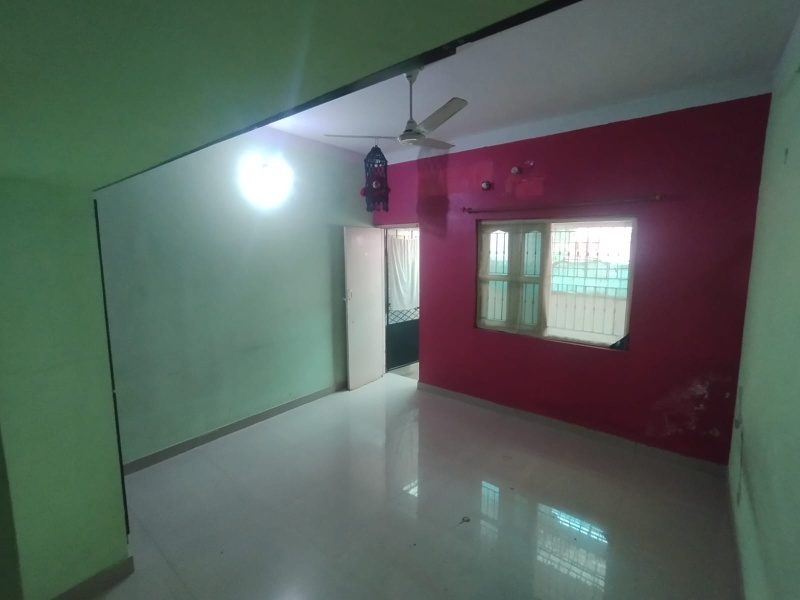 1 BHK 500 Sq.ft. House for Rent in Mundra, Kutch