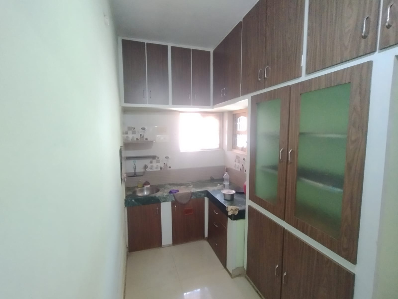 1 BHK 500 Sq.ft. House for Rent in Mundra, Kutch