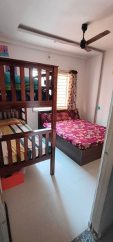 2 BHK Flat for Sale in Atladra, Vadodara