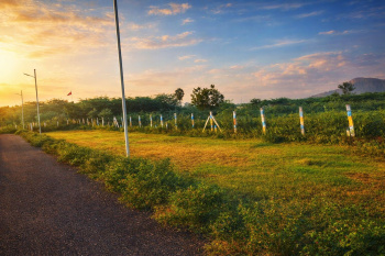  Residential Plot for Sale in Karuppayurani, Madurai