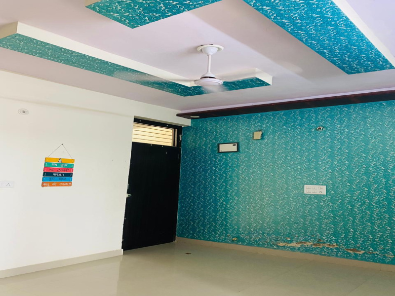 Jhotwara, Jaipur photo 5