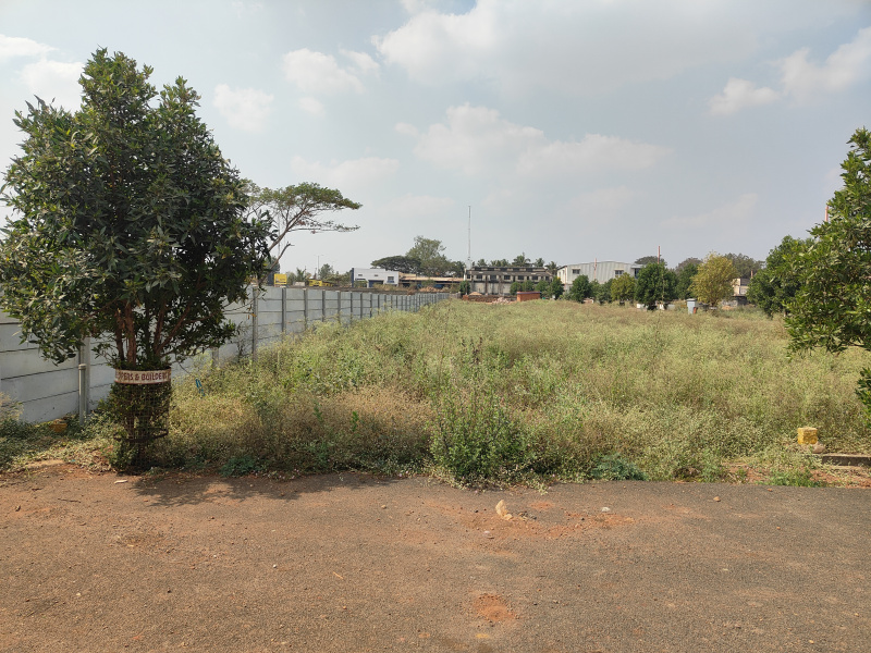 Bairidevarkoppa, Hubballi photo 4