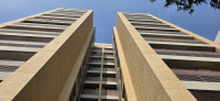 4 BHK Flat for Sale in Shahibaug, Ahmedabad