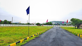  Residential Plot for Sale in Bagalur, Bangalore