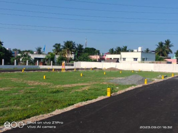  Residential Plot for Sale in Yelahanka, Bangalore