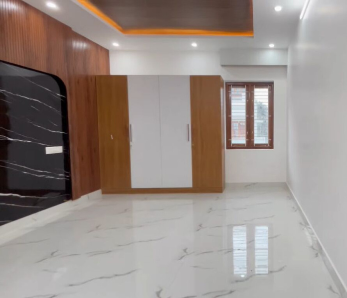 3 BHK 1500 Sq.ft. House for Sale in Whitefield, Bangalore