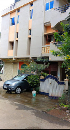  24000 Sq.ft. Warehouse for Rent in Kakkaragolla, Davanagere