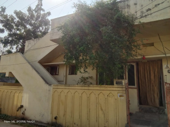 2 BHK House for Rent in Madhurawada, Visakhapatnam