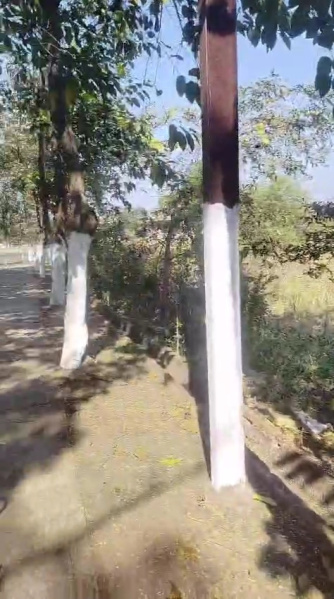  1500 Sq.ft. Residential Plot for Sale in Karmeta, Jabalpur