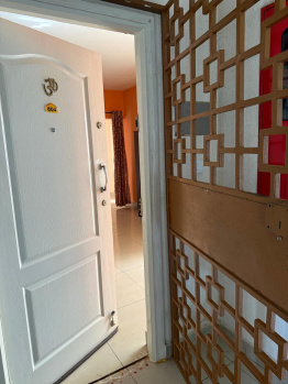 2 BHK Flat for Rent in Kengeri, Bangalore