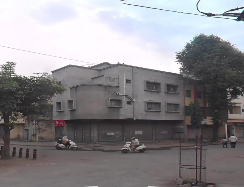 Navi Peth, Solapur photo 3