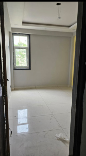 2 BHK 998 Sq.ft. Apartment for Rent in Jajmau, Kanpur