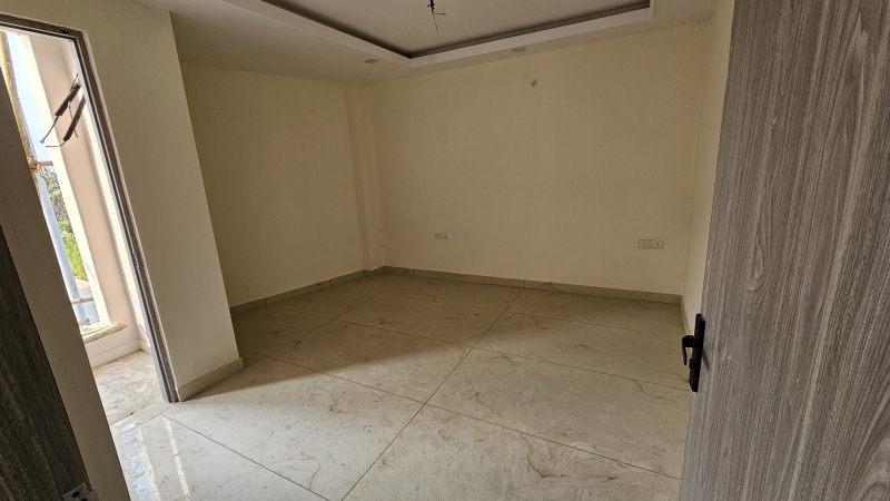 3 BHK 1208 Sq.ft. Apartment for Sale in Jajmau, Kanpur