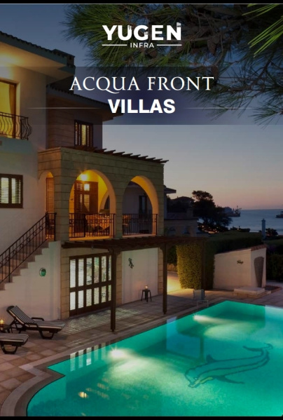 3 BHK 390 Sq. Yards Villa for Sale in Sawantwadi, Sindhudurg