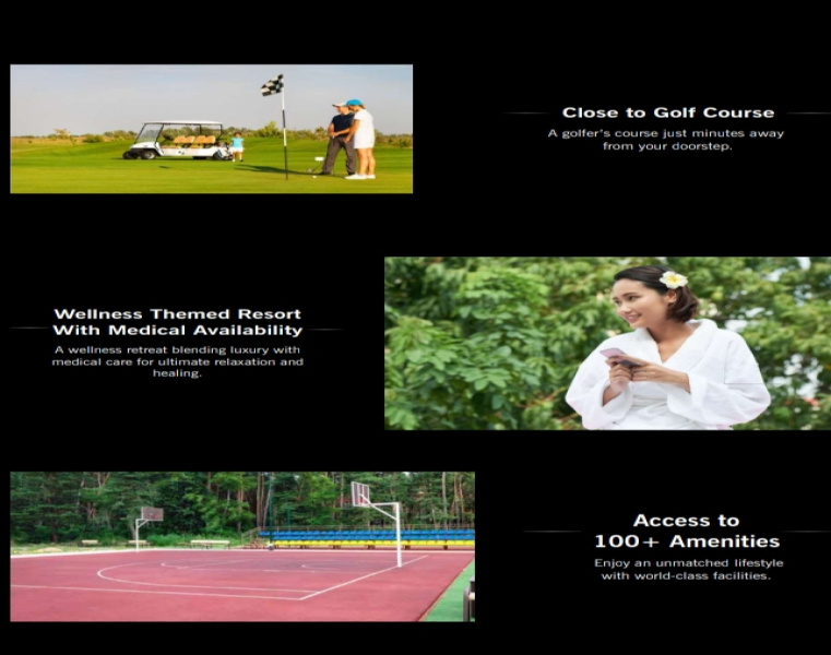 3 BHK 390 Sq. Yards Villa for Sale in Sawantwadi, Sindhudurg