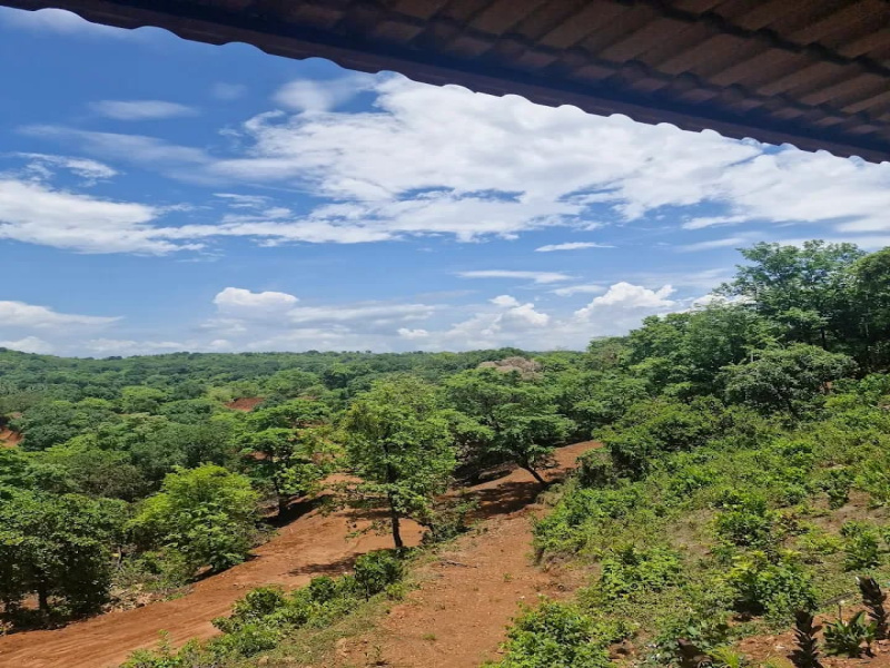  350 Sq. Yards Residential Plot for Sale in Sawantwadi, Sindhudurg