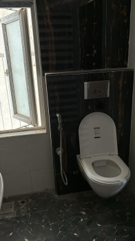 2 BHK Flat for Sale in Kr Puram, Bangalore