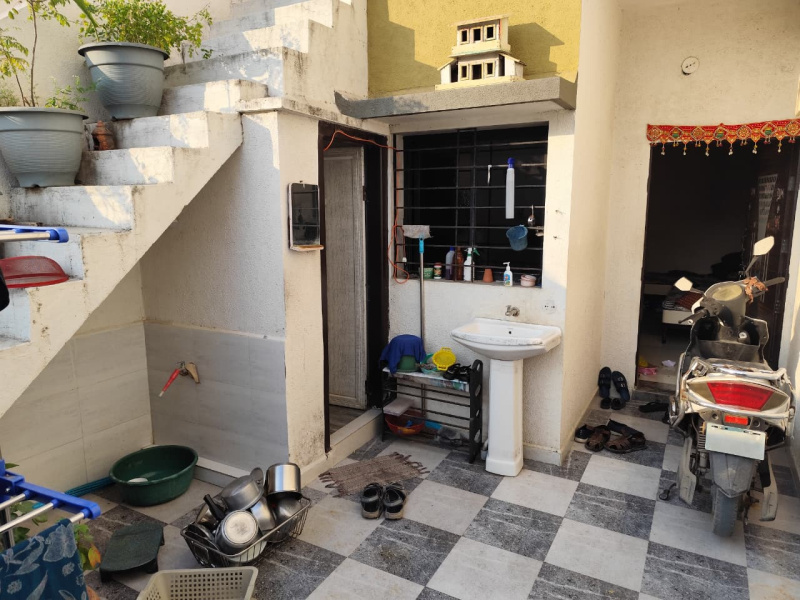 Malia, Junagadh photo 3