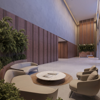  Office Space for Sale in Vaishno Devi Circle, Sarkhej, Ahmedabad