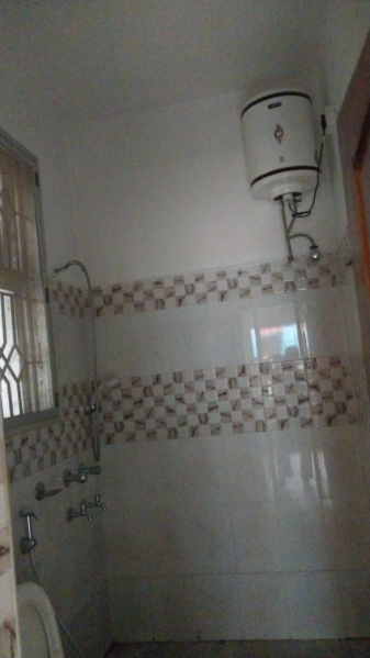  2125 Sq.ft. Office Space for Rent in Kalinga Vihar, Bhubaneswar