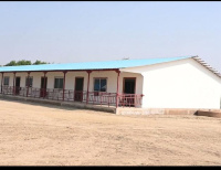 2 BHK Farm House for Sale in Techzone 1, Greater Noida