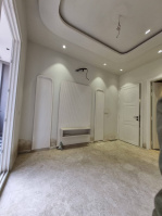 3 BHK Builder Floor for Sale in Sector 22 Rohini, Delhi