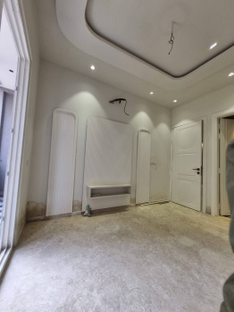 3 BHK Builder Floor for Sale in Sector 22 Rohini, Delhi