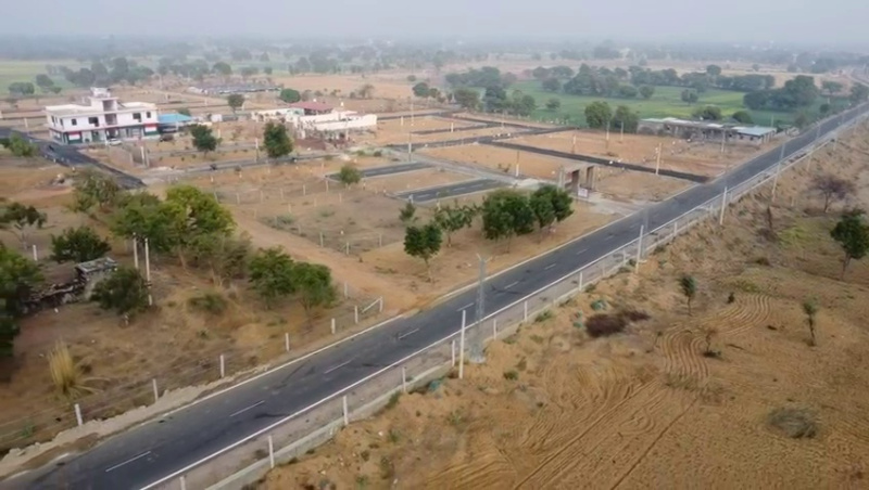 Reengus, Sikar photo 5