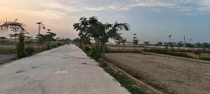 Garhmukteshwar, Hapur photo 3