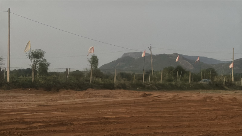 Nh 74, Kashipur photo 4