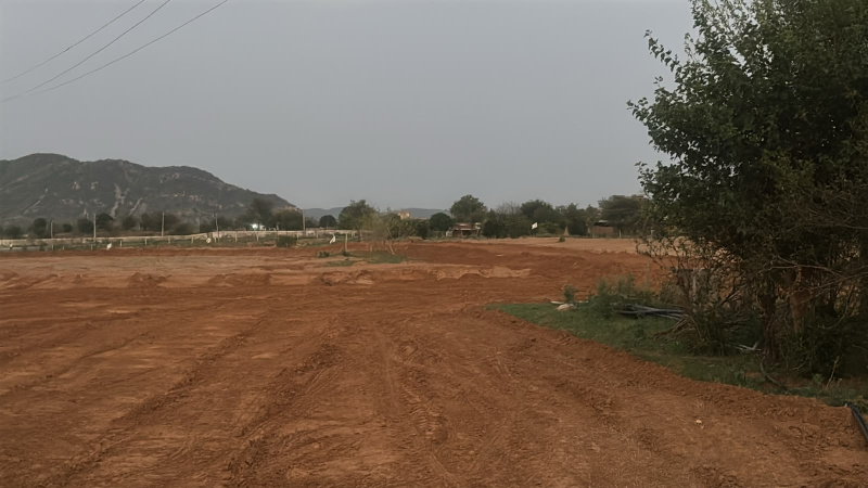 Nh 74, Kashipur photo 5