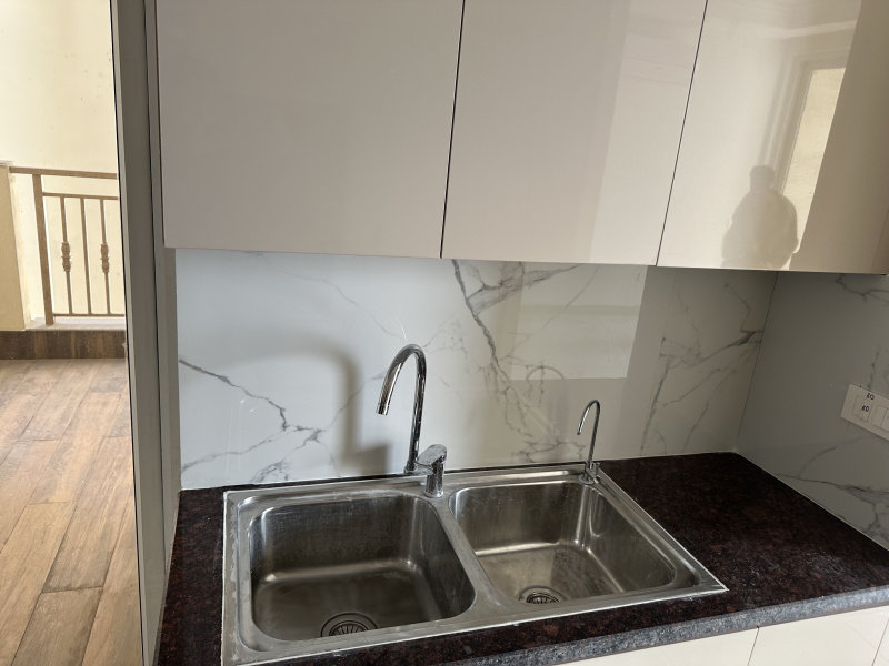 3 BHK 1550 Sq.ft. Apartment for Rent in Sector 82 Mohali