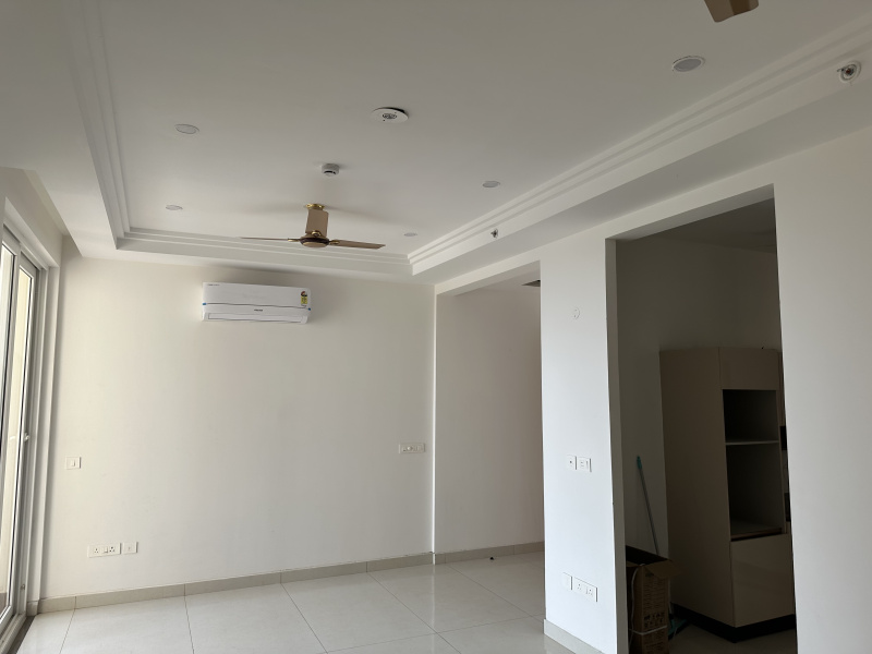 3 BHK 1550 Sq.ft. Apartment for Rent in Sector 82 Mohali