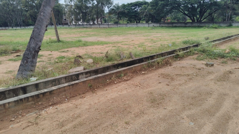 2 BHK 1200 Sq.ft. House for Sale in Bedarahalli, Bangalore