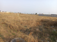  Warehouse for Rent in Jarod, Vadodara