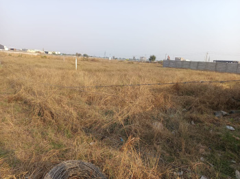  Warehouse for Rent in Jarod, Vadodara