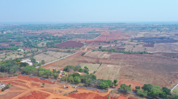  Residential Plot for Sale in Manneguda, Hyderabad
